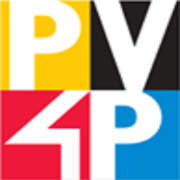 South African Council for the Property Valuers Profession logo